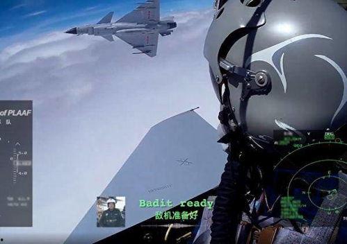 蓝色战衣视频吃瓜图片,揭秘吃瓜背后的真相与笑料