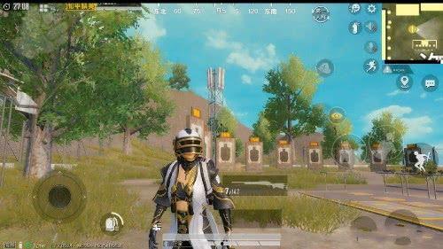 蓝色战衣视频吃瓜图片,揭秘吃瓜背后的真相与笑料