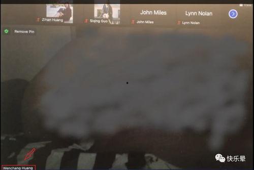 乡下聚集吃瓜事件视频,揭秘农村集体娱乐现象背后的故事