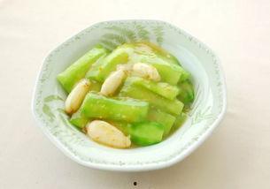 三叶瓜怎么吃才好吃视频,视频教你如何烹饪出最佳口感