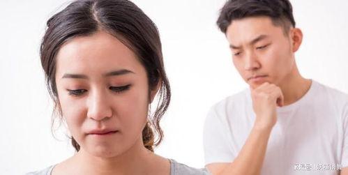 媳妇抓老公视频吃瓜,视频曝光引发网友热议