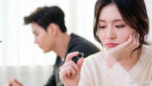 媳妇抓老公视频吃瓜,视频曝光引发网友热议