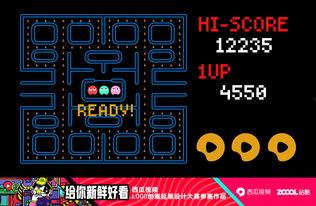 吃瓜群众吃豆视频大全,吃瓜群众必看！豆视频大全趣味盘点