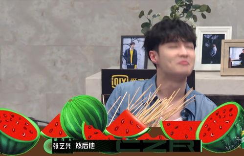 搞笑的吃瓜事件大全视频,笑料百出！搞笑吃瓜事件大盘点