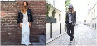 吃瓜大姐唱歌视频,独特嗓音引发热议