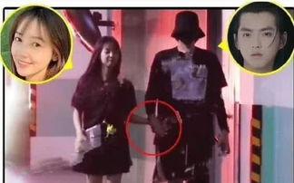 女人在车库吃瓜视频,揭秘女性日常生活中的小确幸