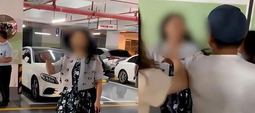 大家围着吃瓜的视频,一场别开生面的吃瓜盛宴