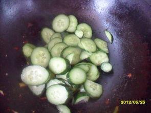 小白瓜该怎么吃才好吃视频,视频教你如何烹饪出最佳口感