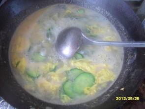 小白瓜该怎么吃才好吃视频,视频教你如何烹饪出最佳口感