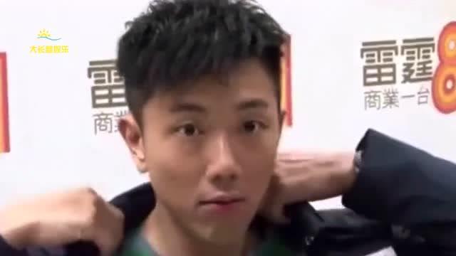 容祖儿吃瓜视频,揭秘娱乐圈幕后故事