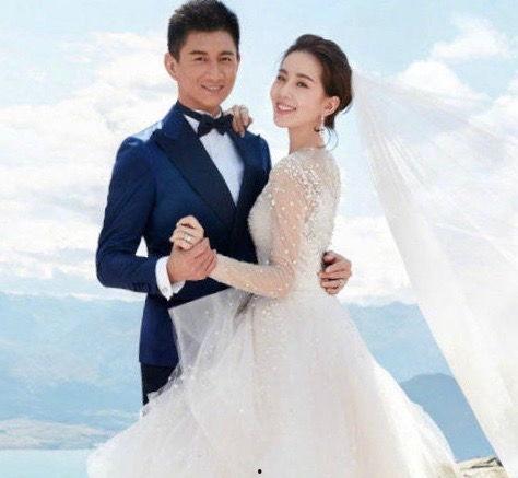 容祖儿吃瓜视频,揭秘娱乐圈幕后故事