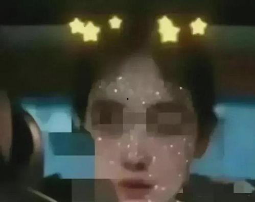 临沧吃瓜大妈事件视频,一场引发热议的网络风波