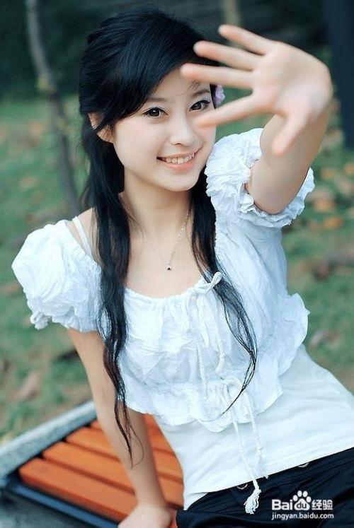 长沙吃瓜校花事件视频,网络热议背后的真相揭秘