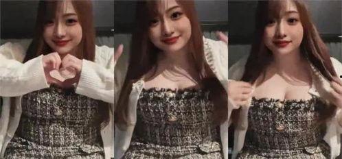 推特网红吃瓜视频,娱乐圈幕后真相大曝光！”