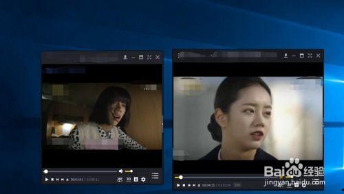 张扬斑马吃瓜视频播放器,趣味横生的视觉盛宴