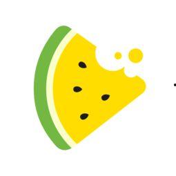 吃瓜的塔塔呀最新视频,笑料百出，趣味横生！