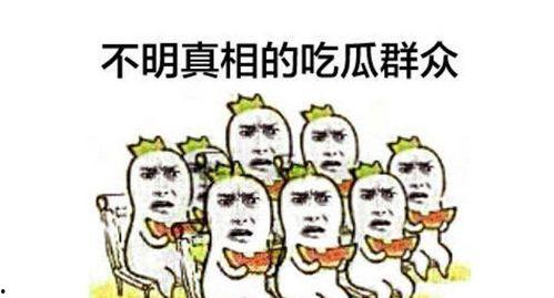 吃瓜群众王大爷视频播放,揭秘娱乐圈幕后故事