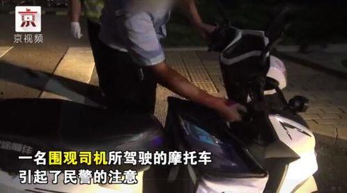 吃瓜群众王大爷视频播放,揭秘娱乐圈幕后故事