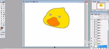 鸭鸭吃瓜视频,揭秘娱乐圈幕后故事