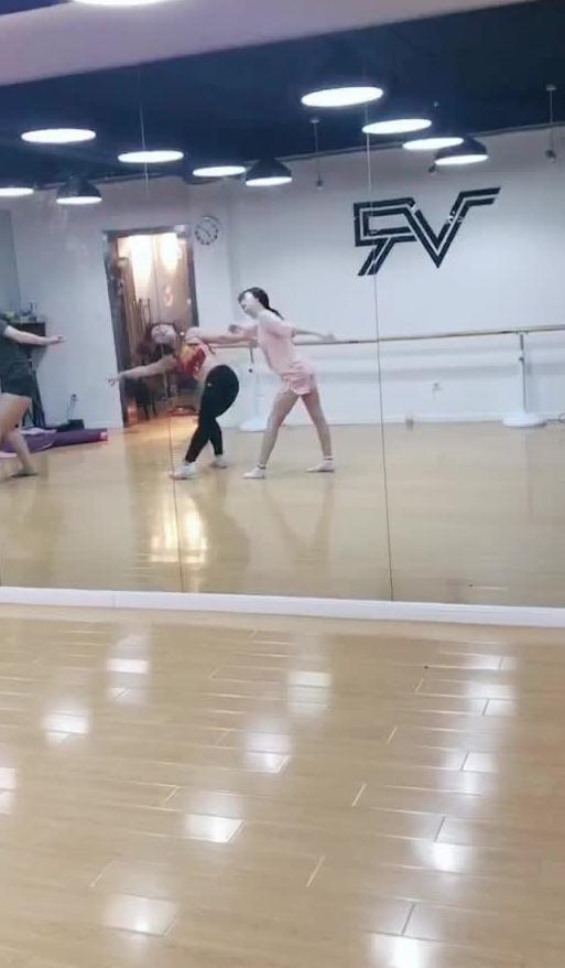 欢迎吃瓜舞蹈视频大全完整版,欢迎吃瓜舞蹈视频大全精彩回顾