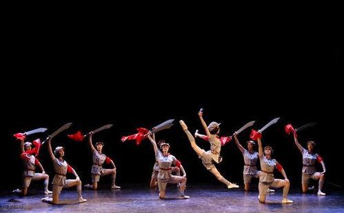 欢迎吃瓜舞蹈视频大全完整版,欢迎吃瓜舞蹈视频大全精彩回顾