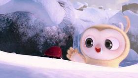 日常搞笑吃瓜视频素材,让你笑到肚子疼