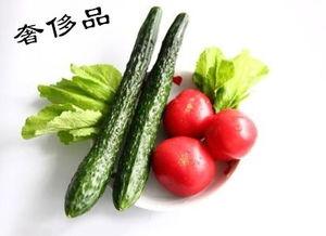 吃瓜动作获取方法视频,轻松解锁夏日清凉新姿势