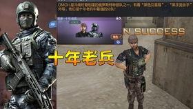 小怪兽吃瓜视频大全集,趣味横生的欢乐时光回顾