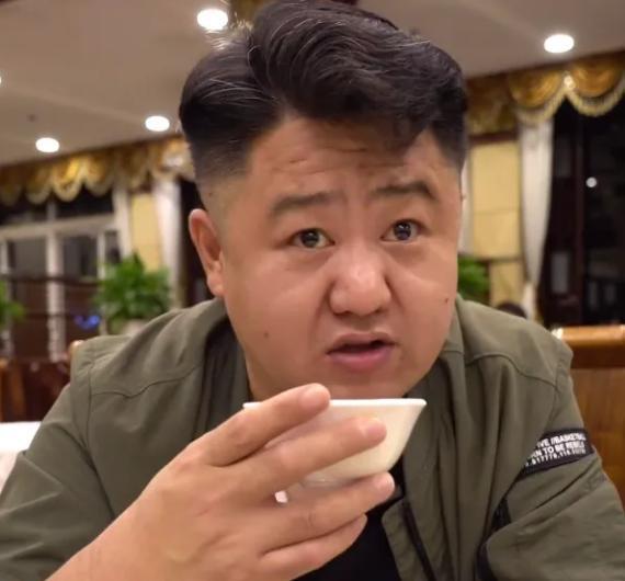 真探唐仁杰吃瓜视频播放,揭秘娱乐圈幕后真相