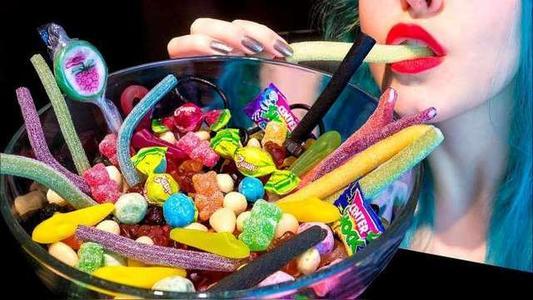 吃瓜视频带货怎么做,轻松吸粉，高效变现