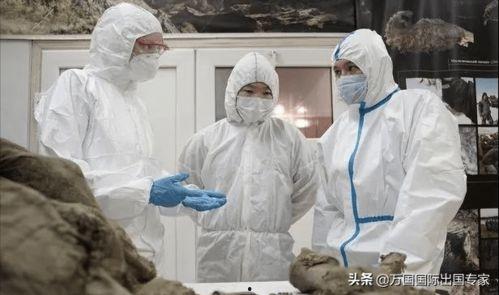 最近吃瓜科学家视频,最新视频带你一探究竟