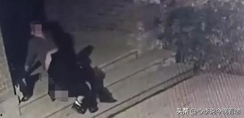 玲花吃瓜视频完整版,揭秘娱乐圈幕后故事，带你领略明星真实一面