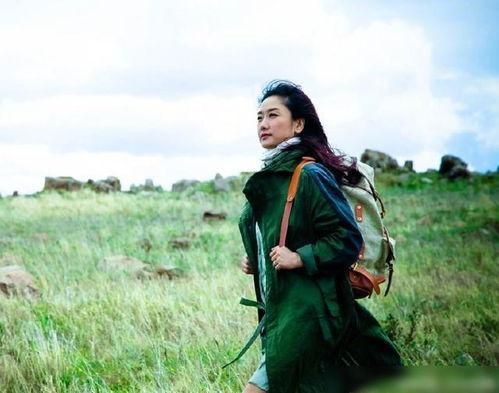 玲花吃瓜视频完整版,揭秘娱乐圈幕后故事，带你领略明星真实一面