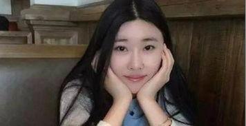 主播吃笋吃瓜视频