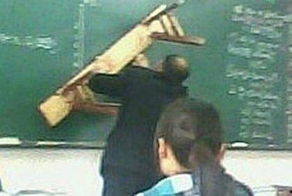 老师不上课吃瓜视频大全,视频大全笑料百出