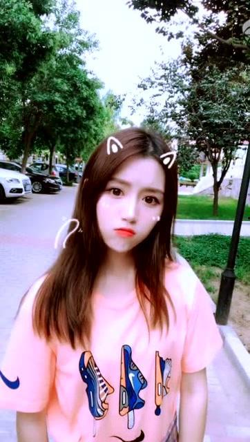 吃瓜妹的搞笑视频,笑料百出，欢乐无限