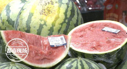 拍个吃瓜视频多少钱一个,制作吃瓜视频的成本解析