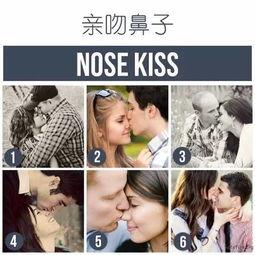 情侣合照吃瓜视频下载免费,揭秘甜蜜背后的故事