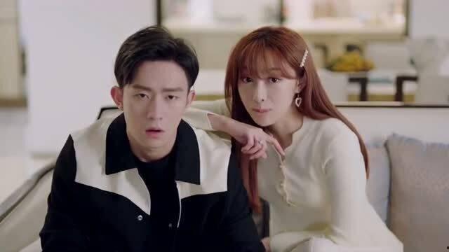 情侣合照吃瓜视频下载免费,揭秘甜蜜背后的故事