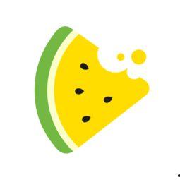 吃瓜吃干净视频,揭秘“吃瓜吃干净”视频背后的趣味与智慧