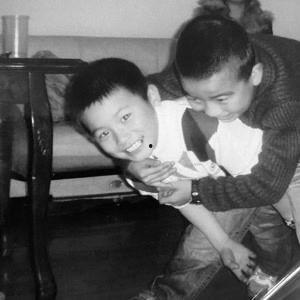 吃瓜吃干净视频,揭秘“吃瓜吃干净”视频背后的趣味与智慧