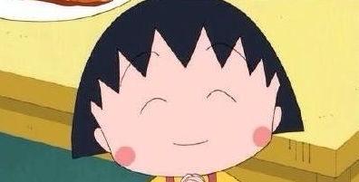 吃瓜搞笑视频封面图片,带你领略欢乐瞬间