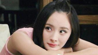 八姐吃瓜少女杨幂视频,揭秘娱乐圈幕后真相