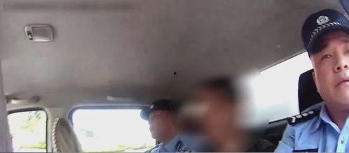 新沂老二吃瓜事件视频,一场网络热议的真相揭秘