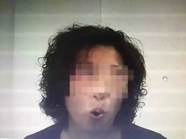 吃瓜的被扇嘴巴子视频大全,吃瓜群众遭遇“嘴巴子”事件大盘点