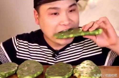 吃瓜的被扇嘴巴子视频大全,吃瓜群众遭遇“嘴巴子”事件大盘点