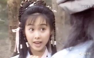 吃瓜换脸视频大全在线观看,趣味无限，在线观看！