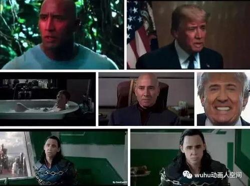 吃瓜换脸视频大全在线观看,趣味无限，在线观看！