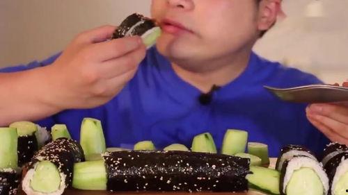 卷哥吃瓜视频,揭秘娱乐圈幕后真相