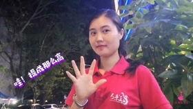 卷哥吃瓜视频,揭秘娱乐圈幕后真相